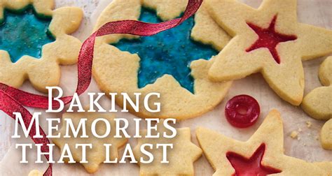  Baking Memories: Sweet Stories From My Kitchen – A Symphony of Flavors and Family Traditions!